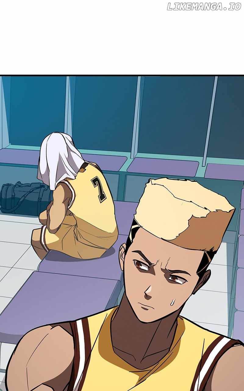 Overtime Elite Chapter 36 131